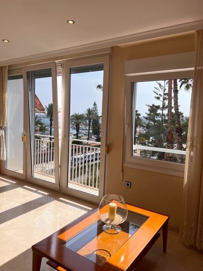 Image No.2-2 Bed Duplex for sale