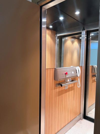 Image No.23-2 Bed Duplex for sale