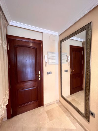 Image No.26-2 Bed Duplex for sale