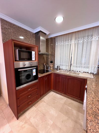 Image No.28-2 Bed Duplex for sale