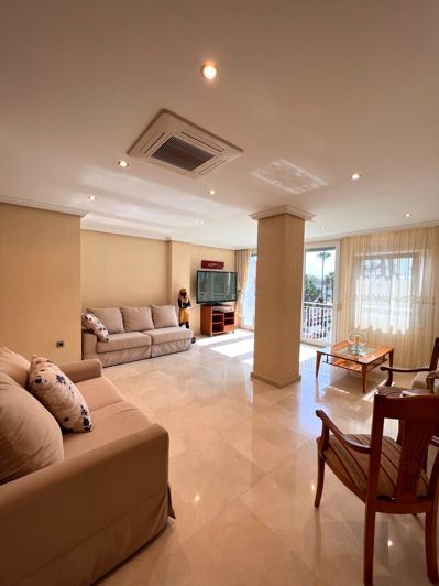 Image No.3-2 Bed Duplex for sale