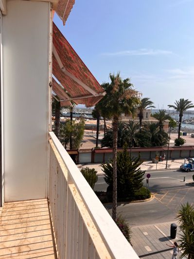 Image No.37-2 Bed Duplex for sale