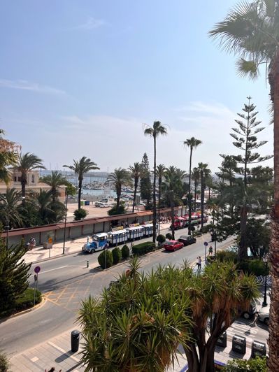 Image No.38-2 Bed Duplex for sale