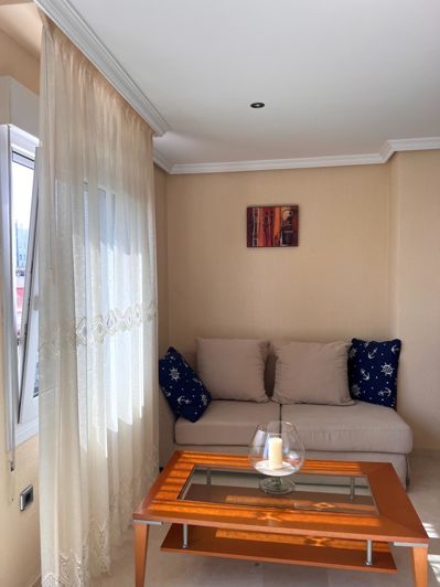 Image No.39-2 Bed Duplex for sale