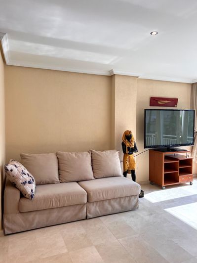 Image No.4-2 Bed Duplex for sale