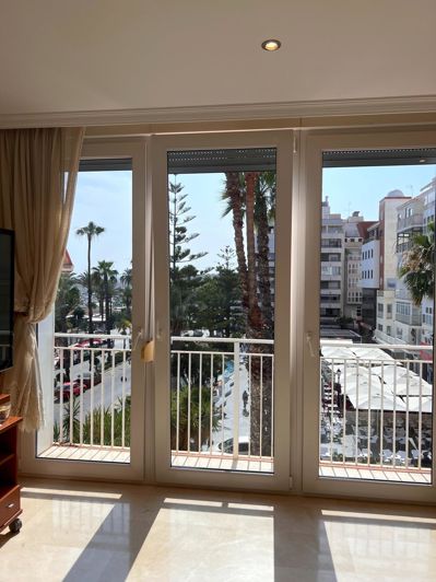 Image No.6-2 Bed Duplex for sale