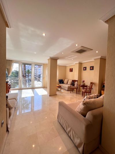 Image No.7-2 Bed Duplex for sale