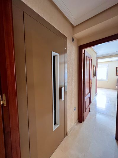 Image No.8-2 Bed Duplex for sale