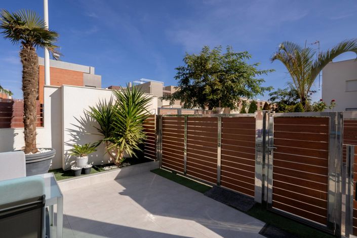 Image No.13-5 Bed Villa for sale