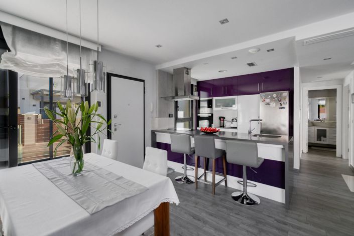 Image No.26-5 Bed Villa for sale