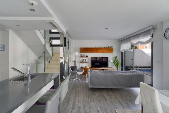 Image No.29-5 Bed Villa for sale