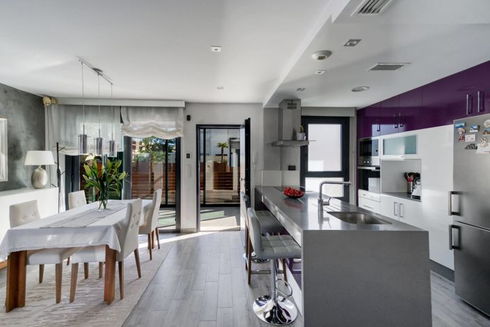 Image No.31-5 Bed Villa for sale