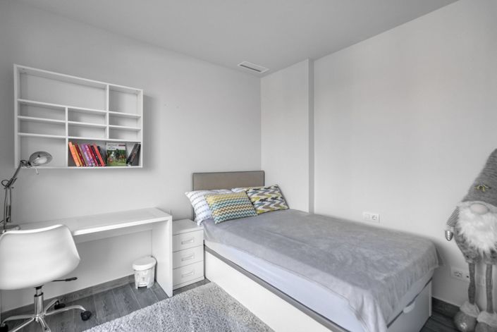 Image No.39-5 Bed Villa for sale