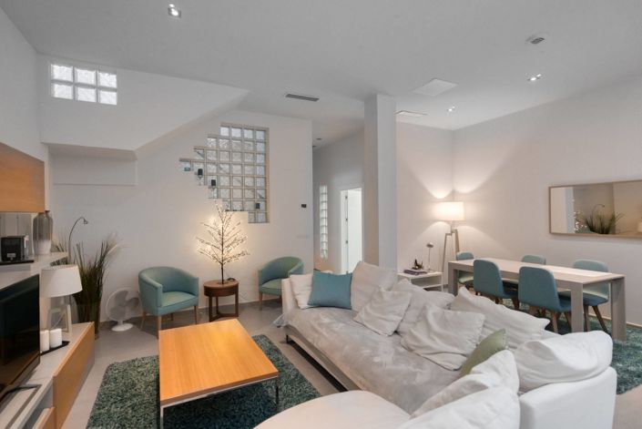 Image No.43-5 Bed Villa for sale