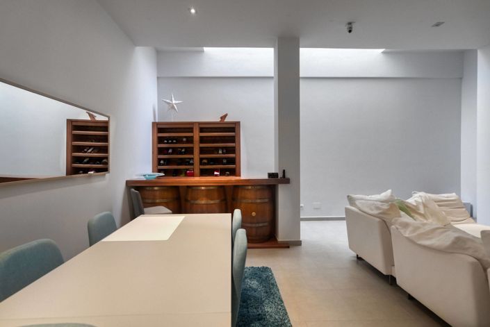 Image No.45-5 Bed Villa for sale