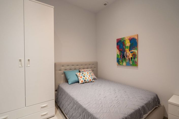 Image No.48-5 Bed Villa for sale