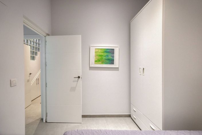 Image No.49-5 Bed Villa for sale