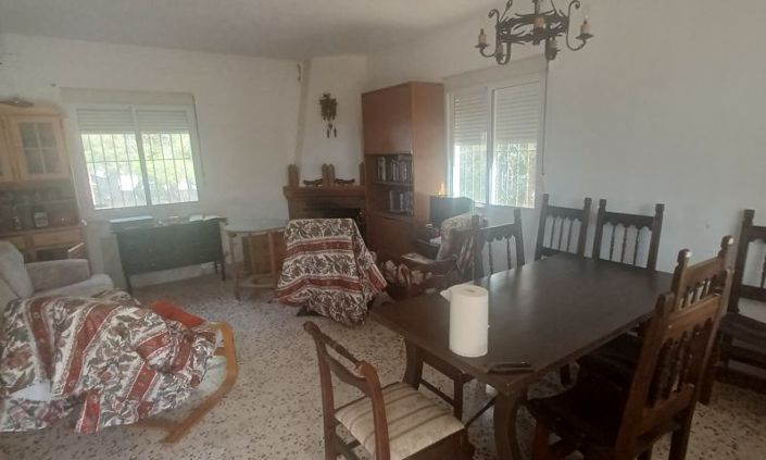 Image No.11-3 Bed Villa for sale