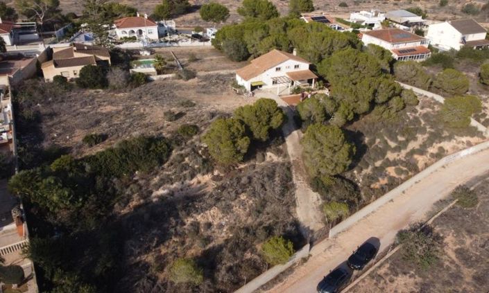 Image No.23-3 Bed Villa for sale