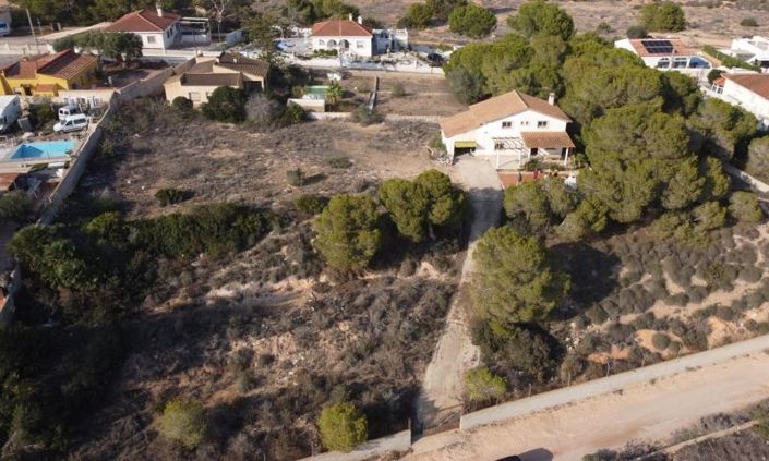 Image No.24-3 Bed Villa for sale