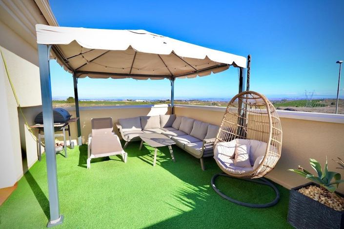 Image No.19-4 Bed Villa for sale