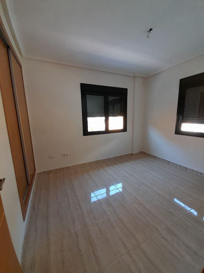 Image No.5-3 Bed Villa for sale