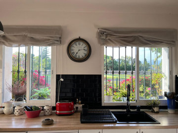 1-7980e48d732b6fc85c14b43b94d2aa54