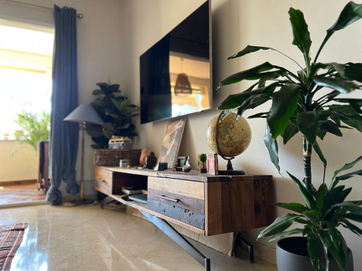 Image No.13-2 Bed Apartment for sale