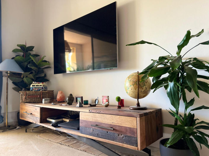 Image No.14-2 Bed Apartment for sale