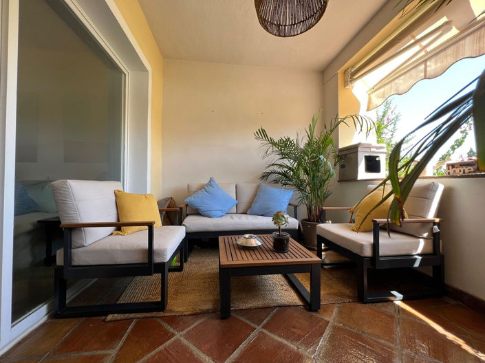 Image No.15-2 Bed Apartment for sale