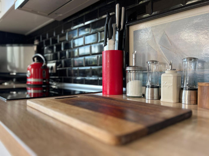 Image No.2-2 Bed Apartment for sale