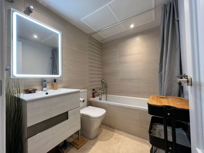 Image No.21-2 Bed Apartment for sale