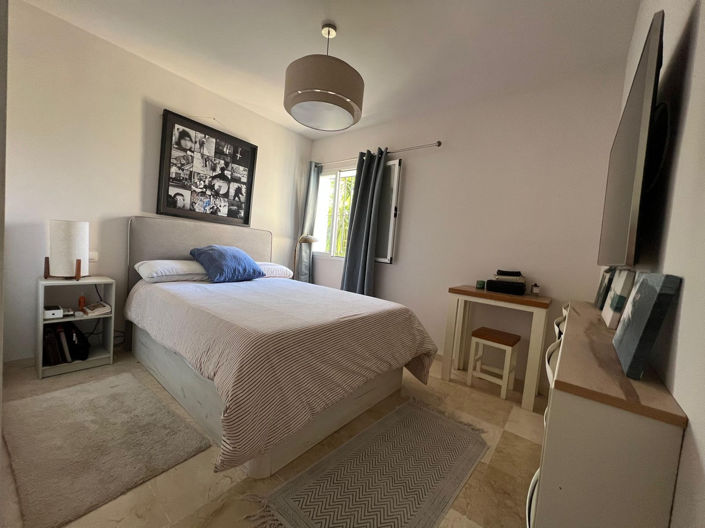 Image No.22-2 Bed Apartment for sale