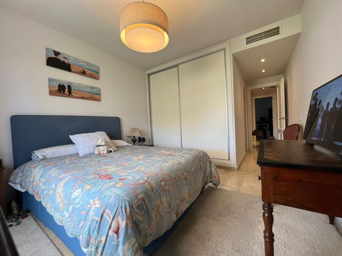 Image No.25-2 Bed Apartment for sale