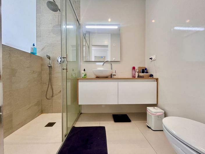 Image No.8-3 Bed Penthouse for sale