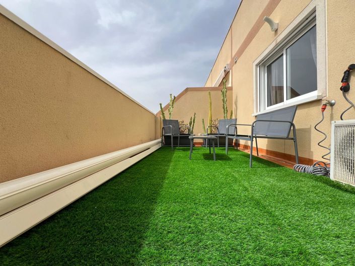 Image No.5-2 Bed Penthouse for sale