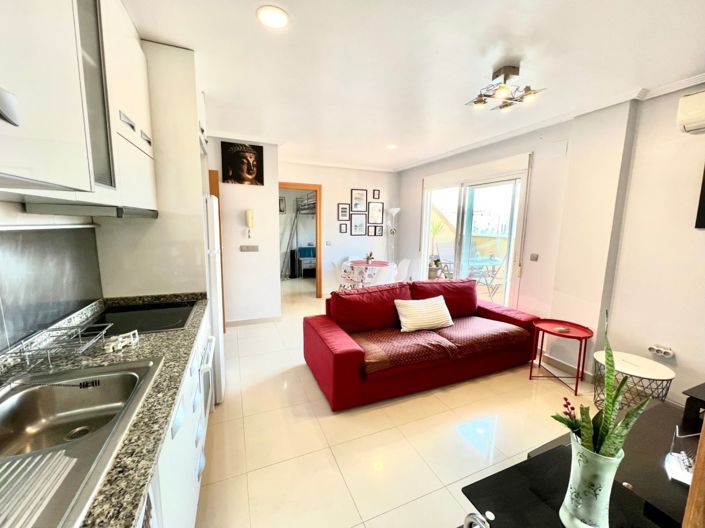 Image No.9-2 Bed Penthouse for sale