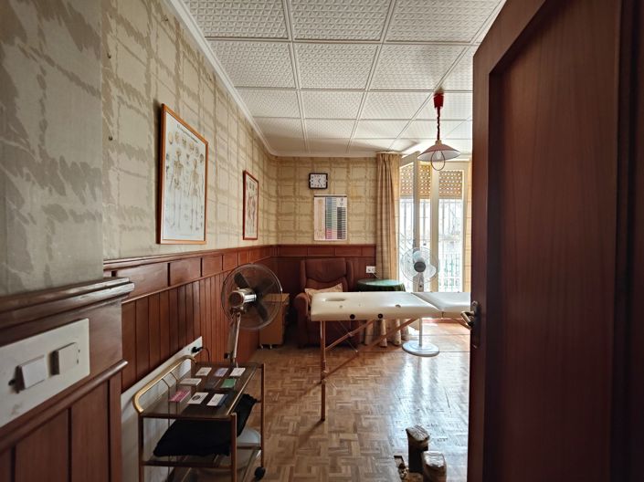 Image No.15-5 Bed Apartment for sale