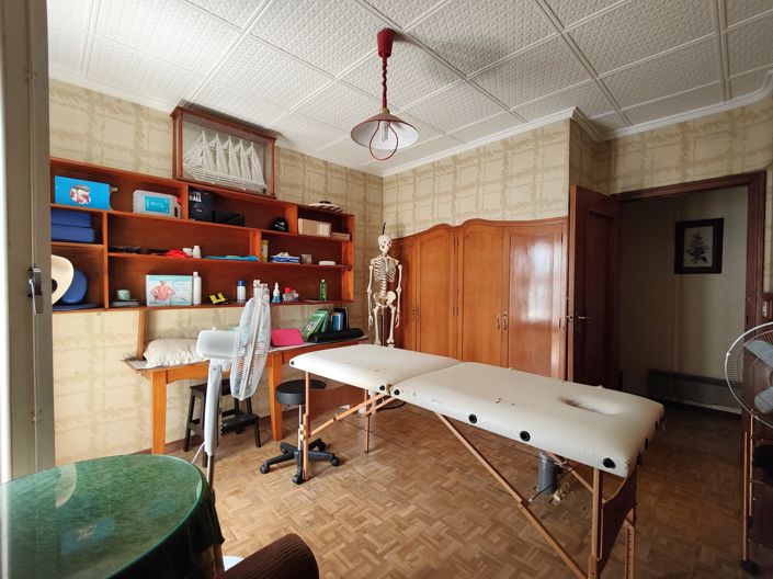 Image No.16-5 Bed Apartment for sale