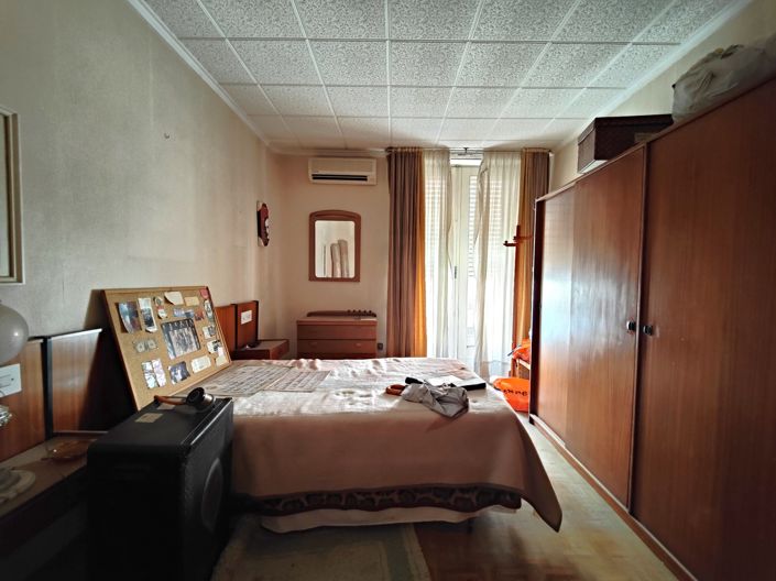 Image No.20-5 Bed Apartment for sale