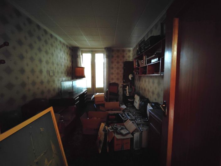 Image No.22-5 Bed Apartment for sale