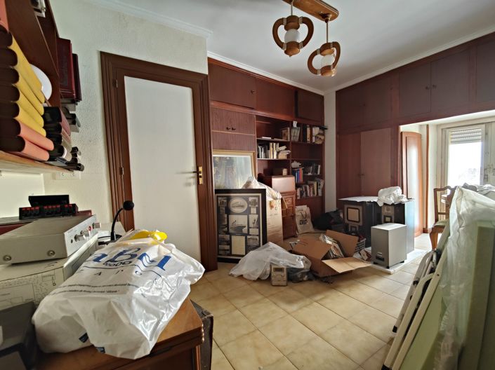 Image No.27-5 Bed Apartment for sale