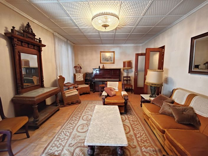 Image No.3-5 Bed Apartment for sale