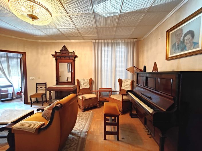 Image No.4-5 Bed Apartment for sale