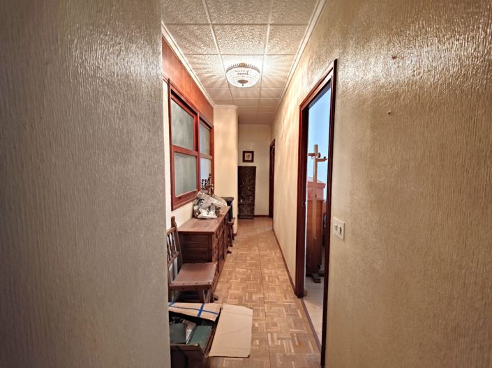 Image No.5-5 Bed Apartment for sale