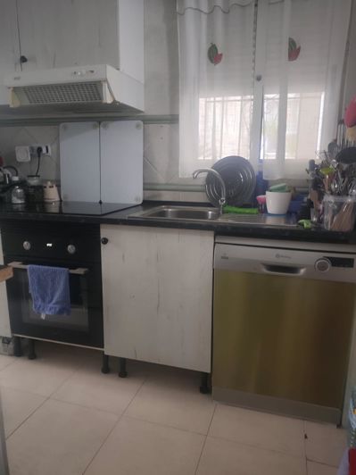 Image No.10-3 Bed Villa for sale