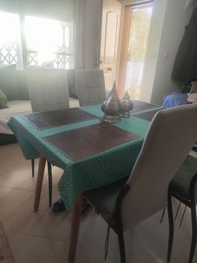 Image No.14-3 Bed Villa for sale