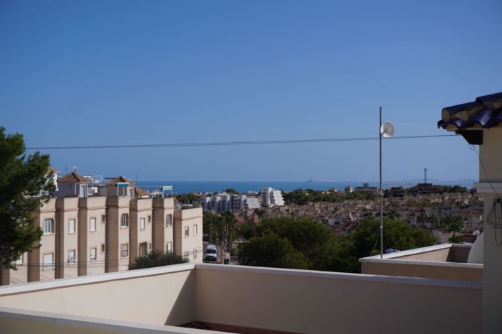 Image No.7-3 Bed Villa for sale