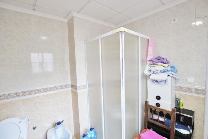 Image No.12-3 Bed Townhouse for sale