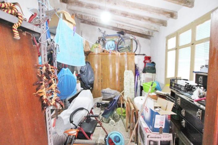 Image No.19-3 Bed Townhouse for sale